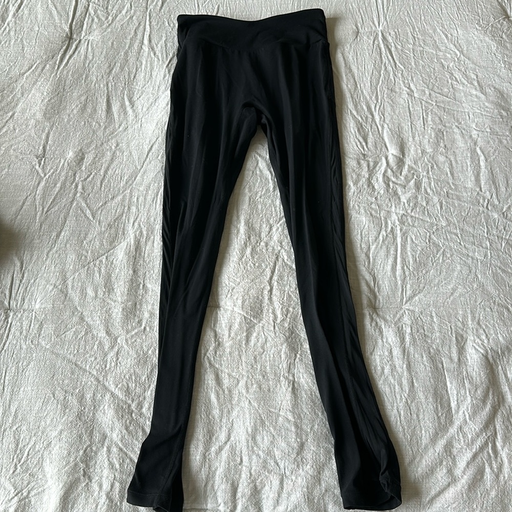 Gymshark women’s leggings